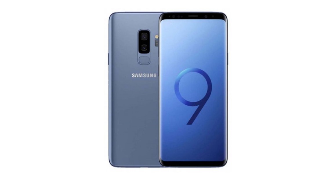 G965F U17 RESET FRP Android 10 BY Z3X