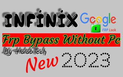 X655F Frp Bypass Without PC 2023
