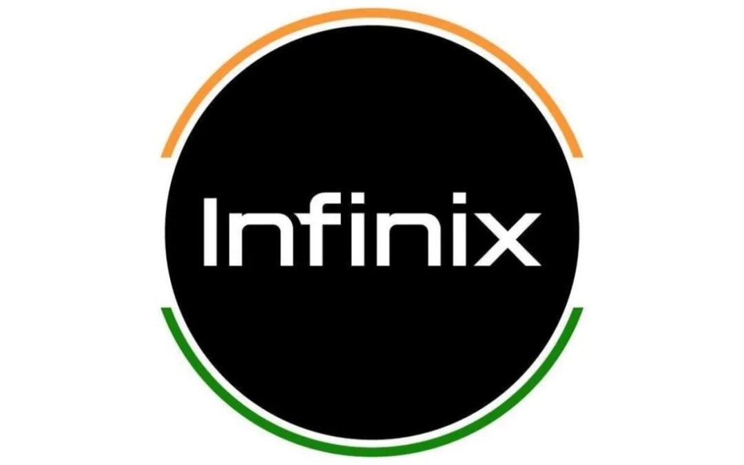 حل مشكله Infinix Note 12 Pro Registration failed بواسطه DFT PRO TOOL