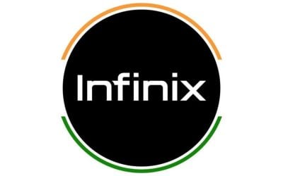 حل مشكله Infinix Hot 30 Play NFC Registration failed بواسطه DFT PRO TOOL