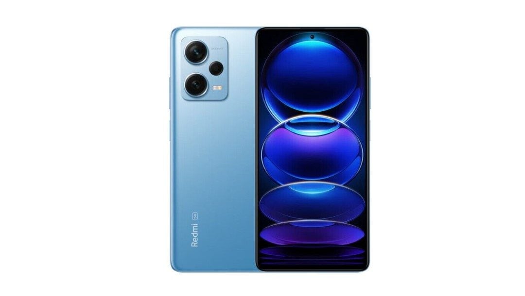Redmi Note 12 Pro+ (ruby)  مطورين روم // (Redmi Note 12 Pro+ (ruby) (ENG Firmware) (Engineering Rom