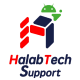 Latest Update Support HalabTech  [November and December 2023] [Part 4]