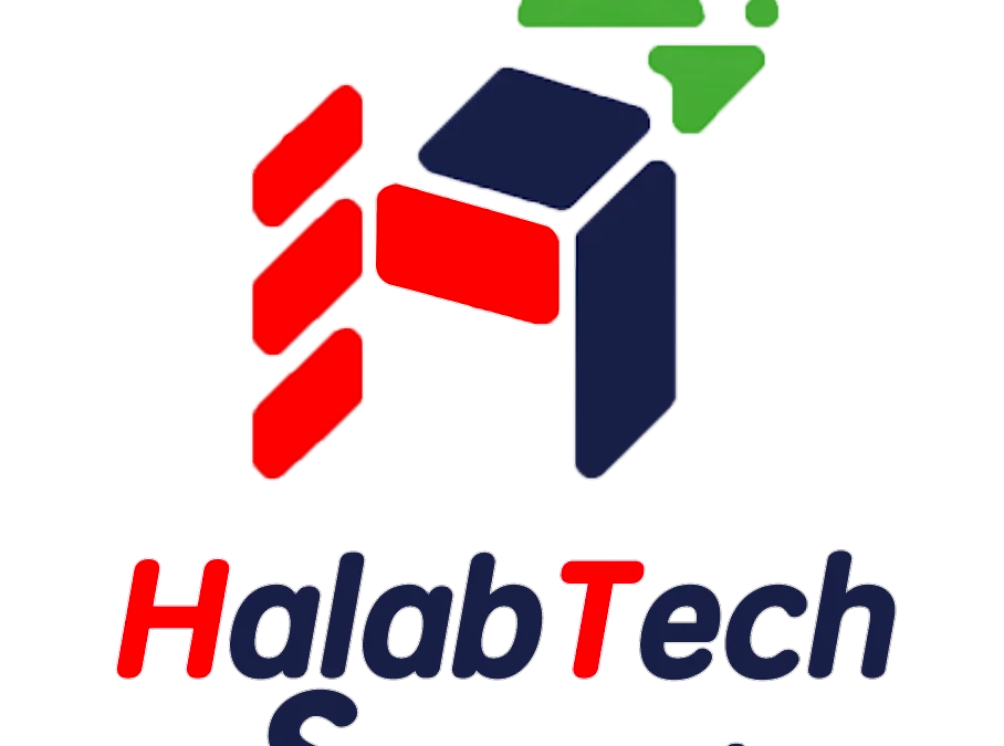 HalabTech Support SAMSUNG Bootloader Unlocked Logo Fix (Remove) Files [M]