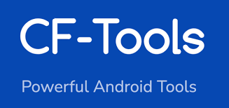 CF-Tools Pro V3.0.0