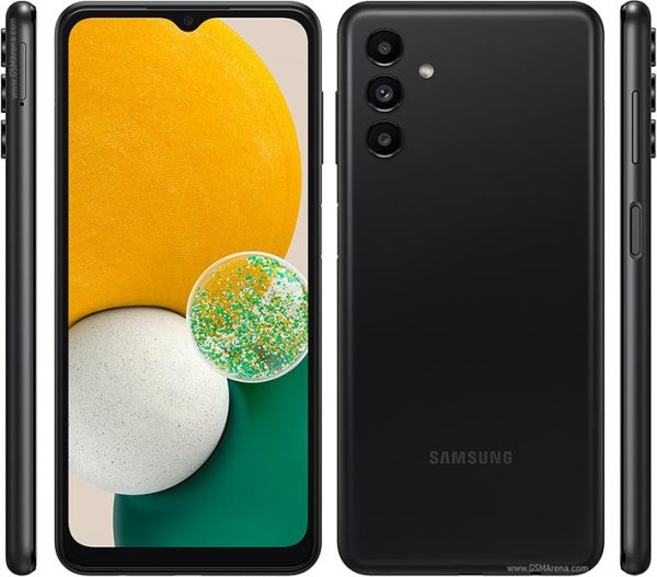 SAMSUNG A13 5G A136B U2 NETWORK FIX AUTO PATCH FIRMWARE AFTER IMEI REPAIR RESET NO LOST NETWORK