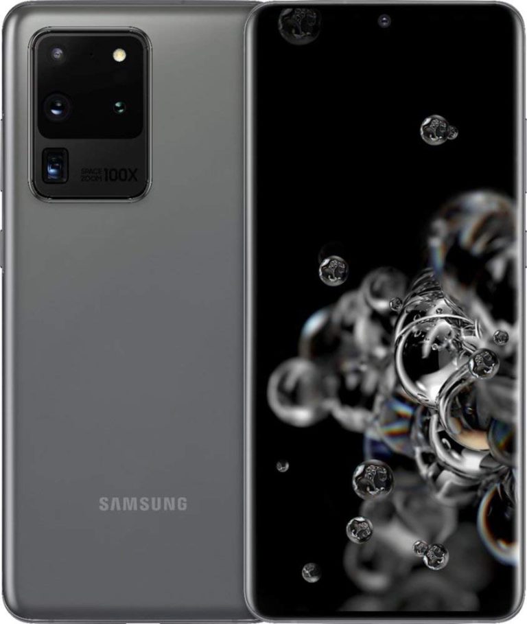روم اصلاحي وحل مشكلة الشبكة لهاتف G988B U16 Android 13 AutoPatch