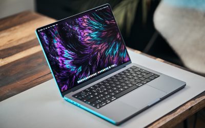 ازالة حساب الايكلود MacBook Pro (15-inch, 2018) iCloud Remove