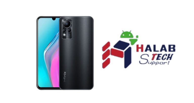 Infinix Note 11 X663 Dead Boot Repair
