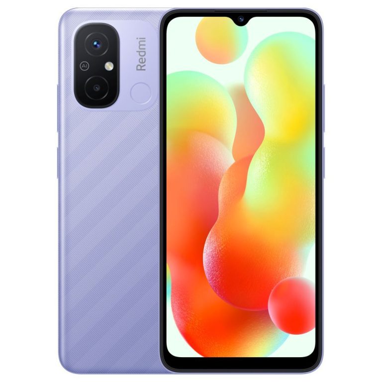 POCO C55 earth Repair IMEI Original Via DFT Pro