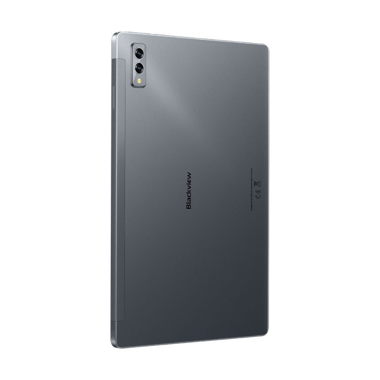 TAB 11 BLACKVIEW FRP REMOVE
