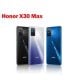 Honor X30 Max kkg-an70 Remove Frp