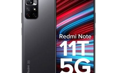 Redmi Note 11T 5g Evergo Dual imei Repair Without Hardware and baseband Fix by Pandora