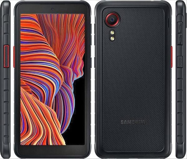 Disable kg and knox Samsung G525F U6