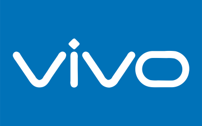 روم رسمي VIVO Firmware PD2283CF