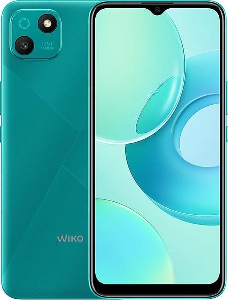 إصلاح ايمي Repair IMEI Wiko T10 MT6761 باستخدام الشيميرا