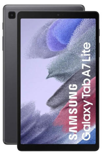 تخطي FRP لتابلت Samsung A7 Lite T220 U3 Android 13