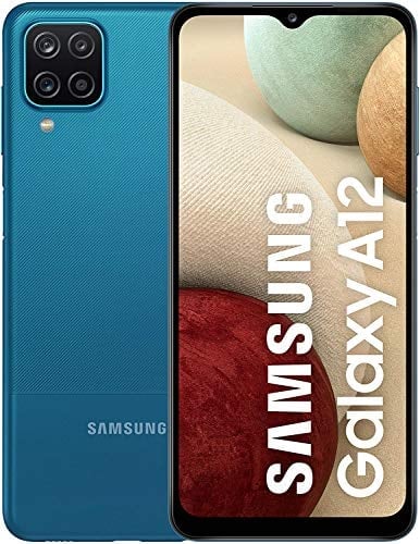 unlocksim Samsung A12 (A125F) via download mode by unlocktool