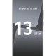 Xiaomi 13 Lite Ziyi Repair IMEI Original Dual Sim HARDWARE METHOD