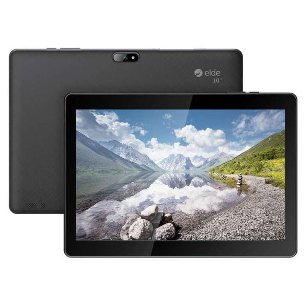 حل مشكلة تابلت Aidata ADT1061 Fix hang logo التعليق على الشعار