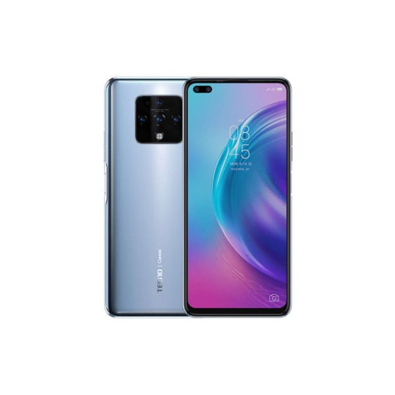 Tecno CE9 One Click MDM Remove