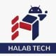 HalabTech Support TECNO Firmware Files