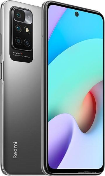 Redmi 10 selene frp by halabtech tool / ازالة حساب جوجل ريدمي 10 prime selenes