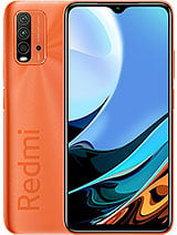 redmi 9t nv data is corrupted bootloader locked miui 13