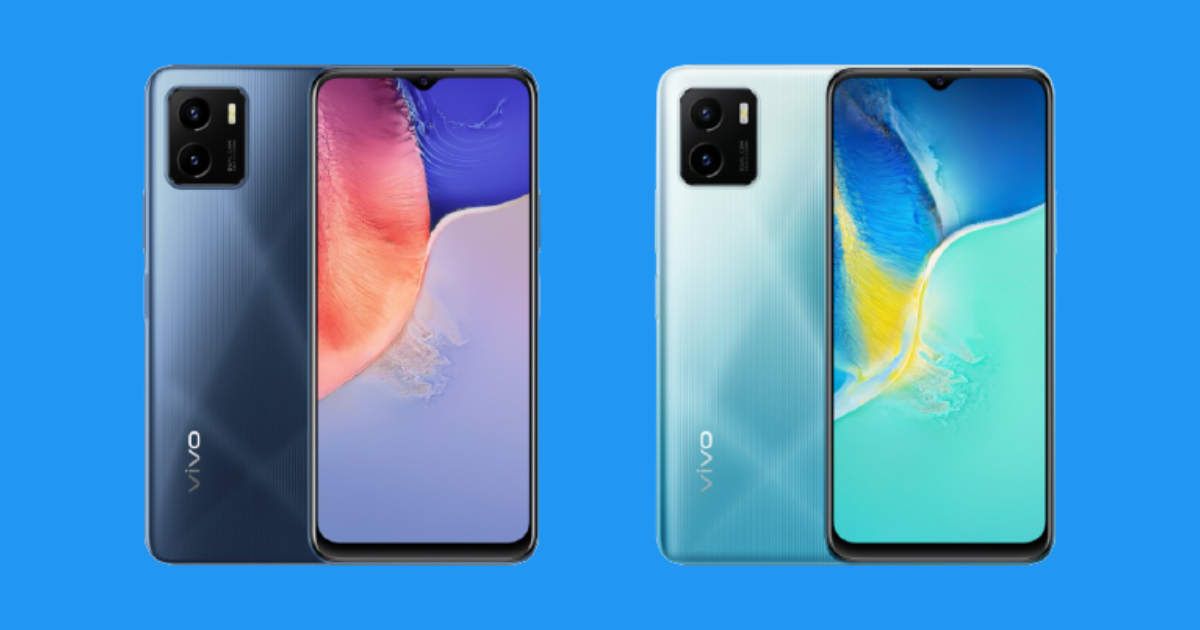 Factory Reset-Remove Frp Vivo Y15s
