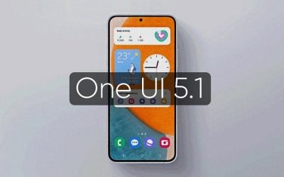 Enable Arabic Android 13 One UI 5.1 Without Root || تعريب رسمي بدون روت لاجهزة Android 13 بدون اختفاء الثيم