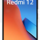 Xiaomi Redmi 12 fire Repair IMEI Original