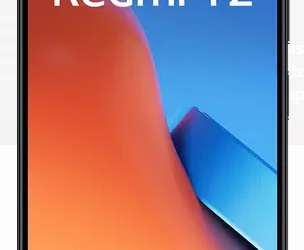 اصلاح الايمي الاساسي لجهاز Xiaomi Redmi 12(Fire) ريدمي 12 بأستخدام شيمرة (Tool chimera) بدون مشاكل