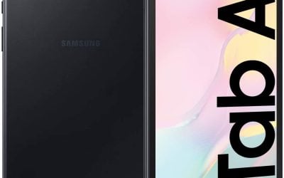 ازالة حساب غوغل لتاب سامسونغ Remove Frp For Samsung Galaxy Tab A T290 U4