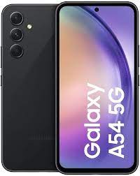 SM-A546E U5 Repair IMEI Original