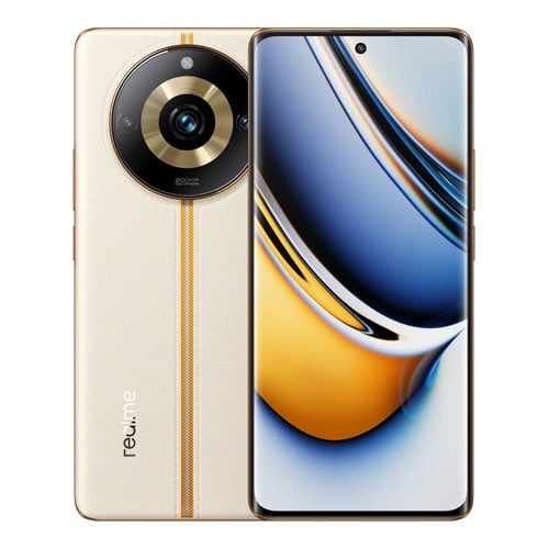 ERASE FRP REALME 11 PRO (RMX3771) WITHOUT BROM WITHOUT TEST POINT