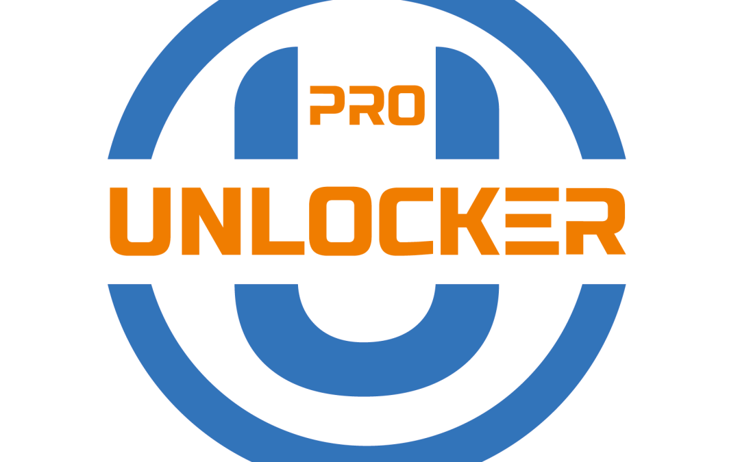 UnLocker-Pro 0.1