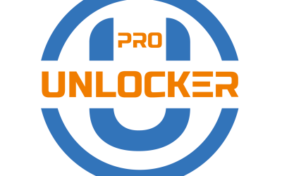 UnLocker-Pro 0.7