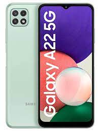 ERASE FRP GALAXY A22 A226B WITHOUT BROM WITHOUT TEST POINT