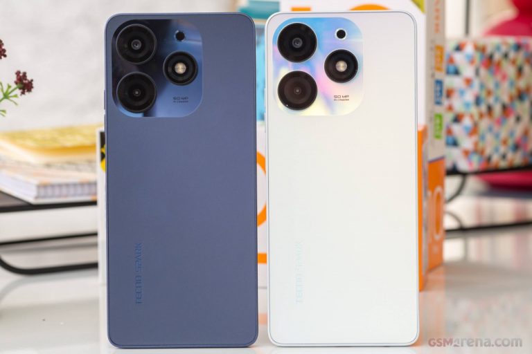 Tecno Spark 10 Pro fix baseband