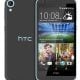 روم معدل لجهاز HTC 820G+ MT6592