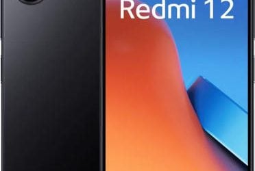 حل مشكلة ضعف الشحن وعدم التعرف على Redmi 12 USB