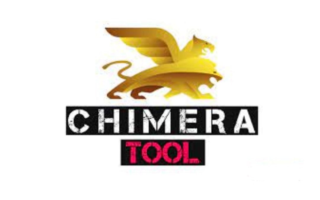 ⭐️CHIMERA⭐️Root procedure improvements and Disable Huawei ID for Qualcomm