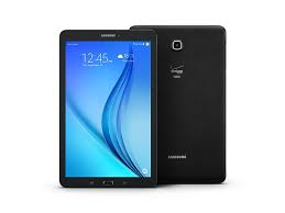 روم معدل خاص بجهاز Galaxy Tab E SM-T560