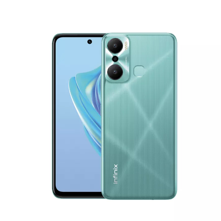 Infinix Hot 20 Play X6825 Reset Frp By CM2