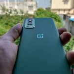 oneplus-nord-2-5g-review-the-classy5