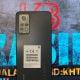 Redmi Note 12 Pro 4G Sweet_K6A Repair IMEI Original Dual Sim HARDWARE METHOD Locked Bootloader