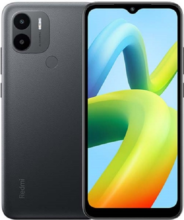 Redmi A2 Plus Water Repair IMEI Original