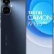 TEKNO CAMON 19 PRO CI8 Android 13 UPDATE 6-2023 - Repair Original imei