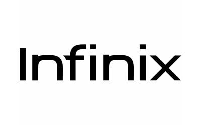 Infinix Note 12 Pro X676B Battery Connector diode values