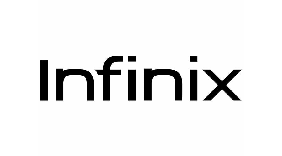 Infinix Note 12 Pro X676B Camera Connector 1 diode values