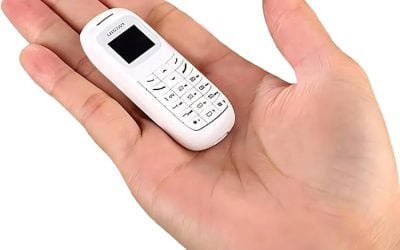 REPAIR ORIGINAL IMEI FOR bm70 mini phone